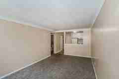 York Apartments - Photo 1 of 1