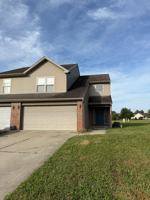 featured image of 2400 Hopkins Dr