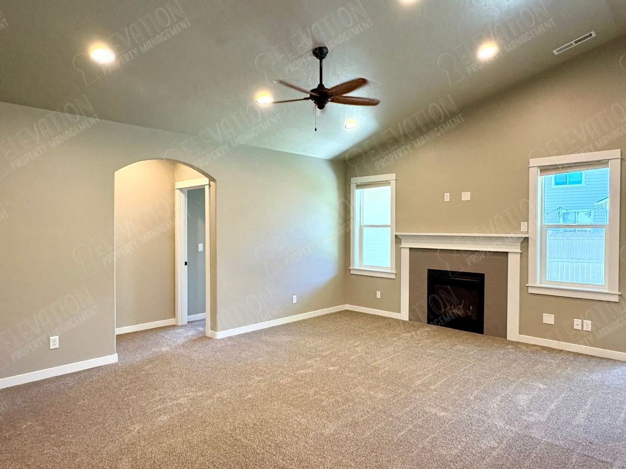60868 Se Sweet Pea Dr - Photo 2 of 21