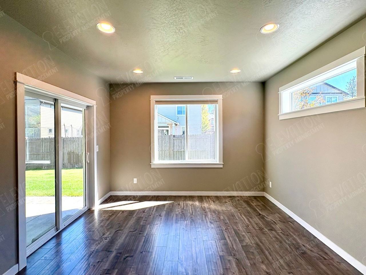 60868 Se Sweet Pea Dr - Photo 3 of 21