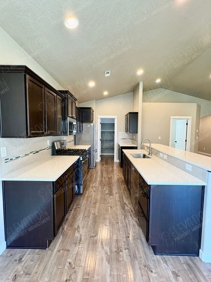 60868 Se Sweet Pea Dr - Photo 4 of 21