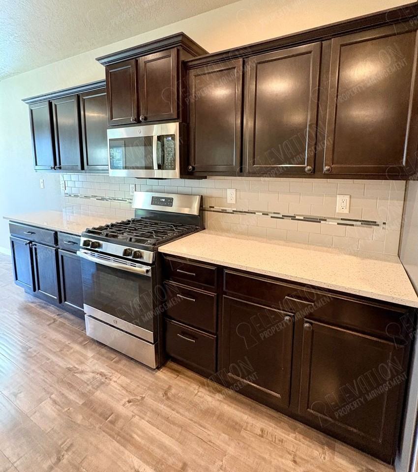 60868 Se Sweet Pea Dr - Photo 5 of 21