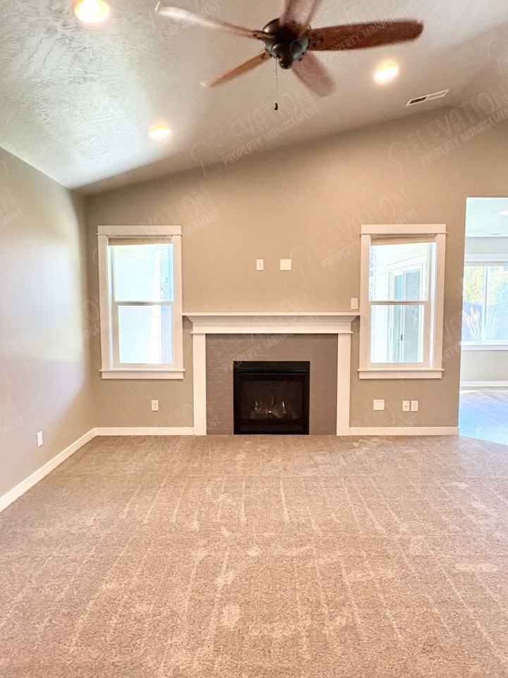 60868 Se Sweet Pea Dr - Photo 6 of 21
