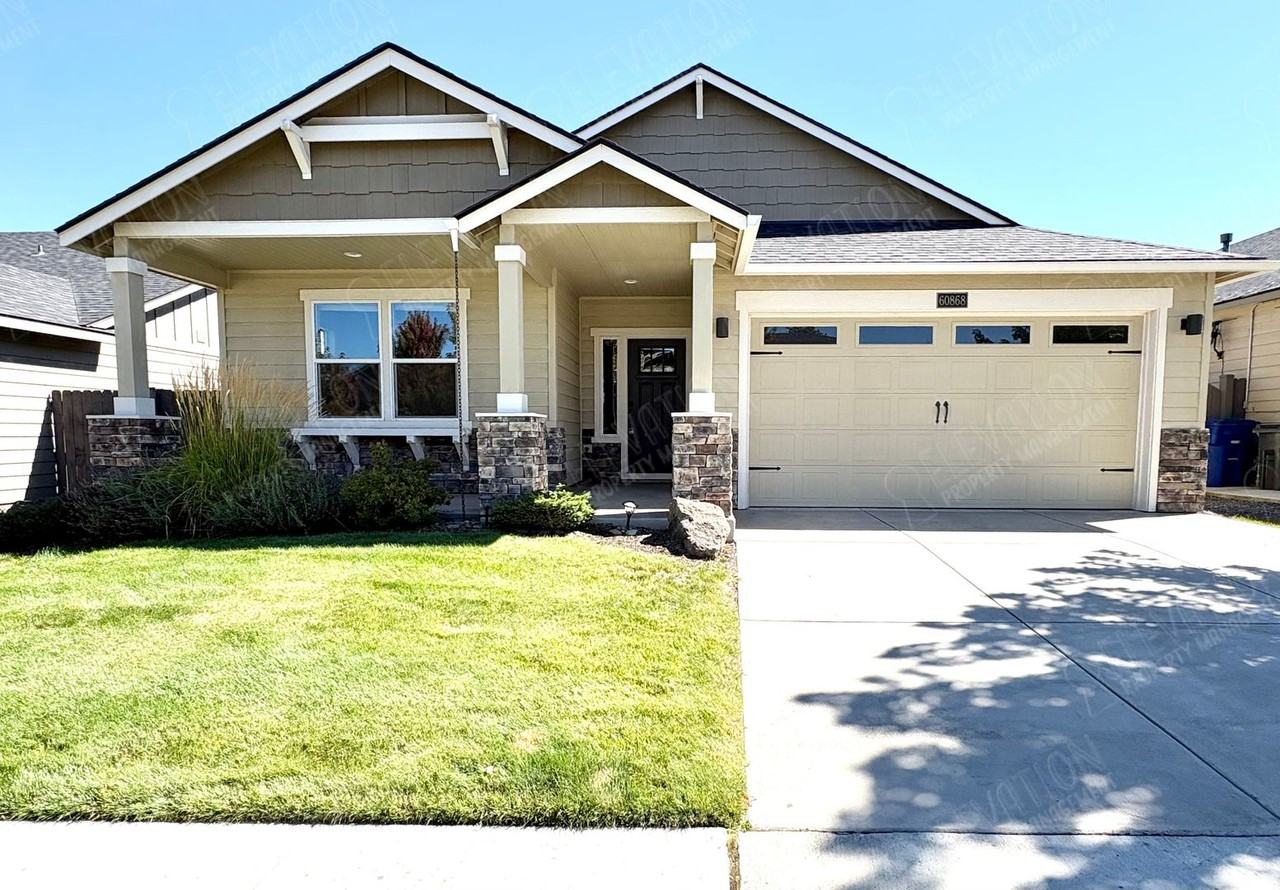 60868 Se Sweet Pea Dr
