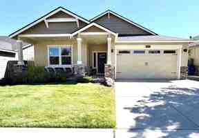 featured image of 60868 Se Sweet Pea Dr