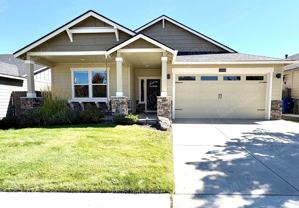 60868 Se Sweet Pea Dr - Photo 1 of 1