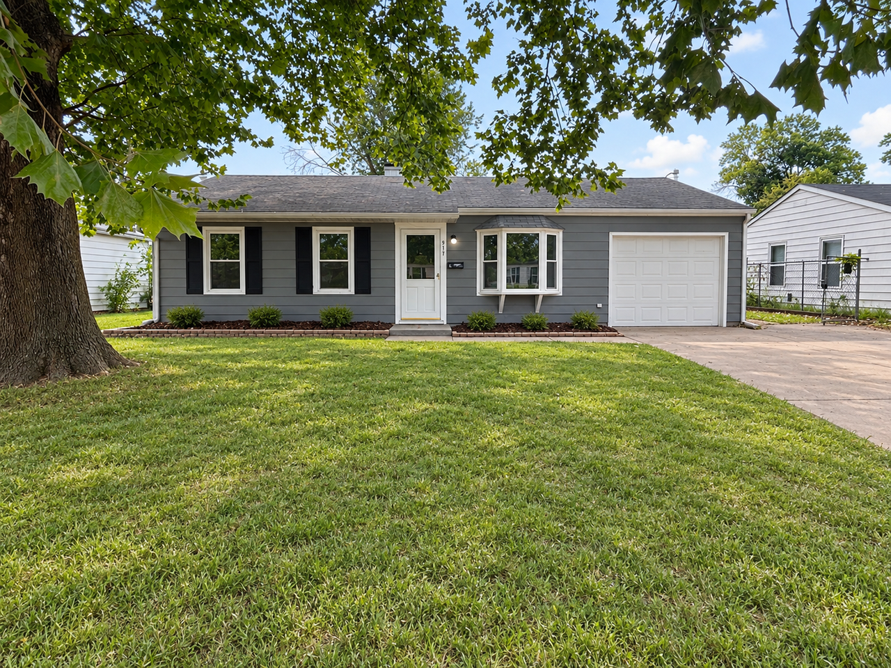517 Saint Barbara Ln