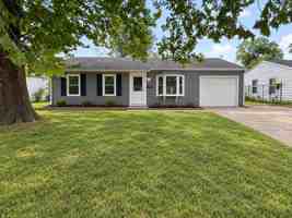 featured image of 517 Saint Barbara Ln