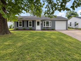 517 Saint Barbara Ln - Photo 1 of 1