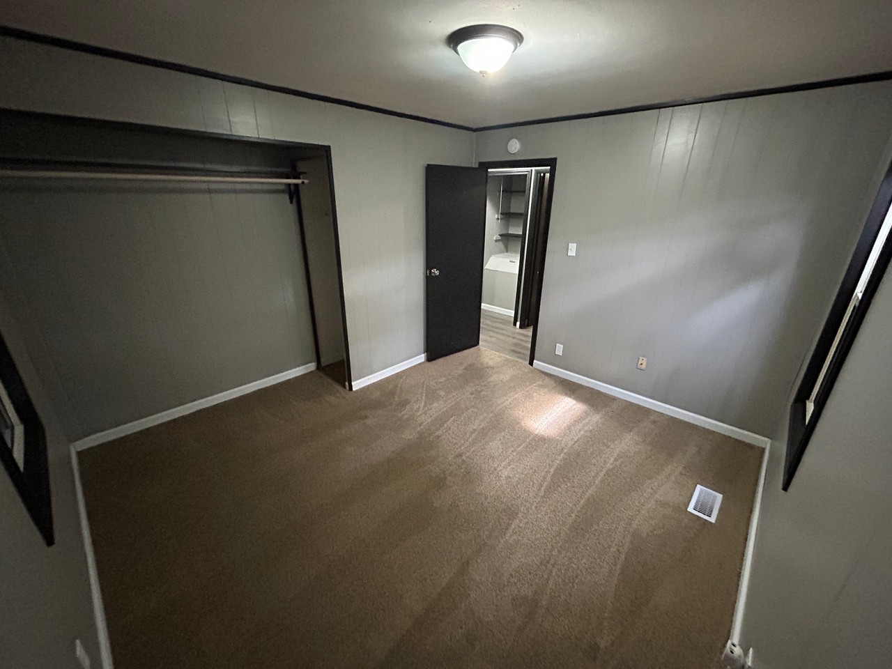 517 Saint Barbara Ln - Photo 6 of 9