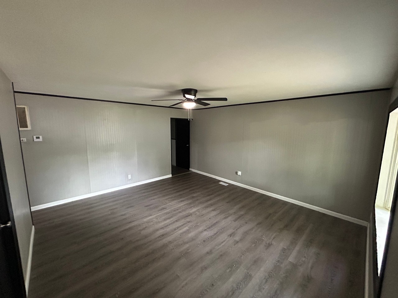 517 Saint Barbara Ln - Photo 2 of 9