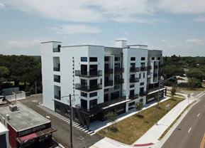 Avenue Lofts - Photo 1 of 1