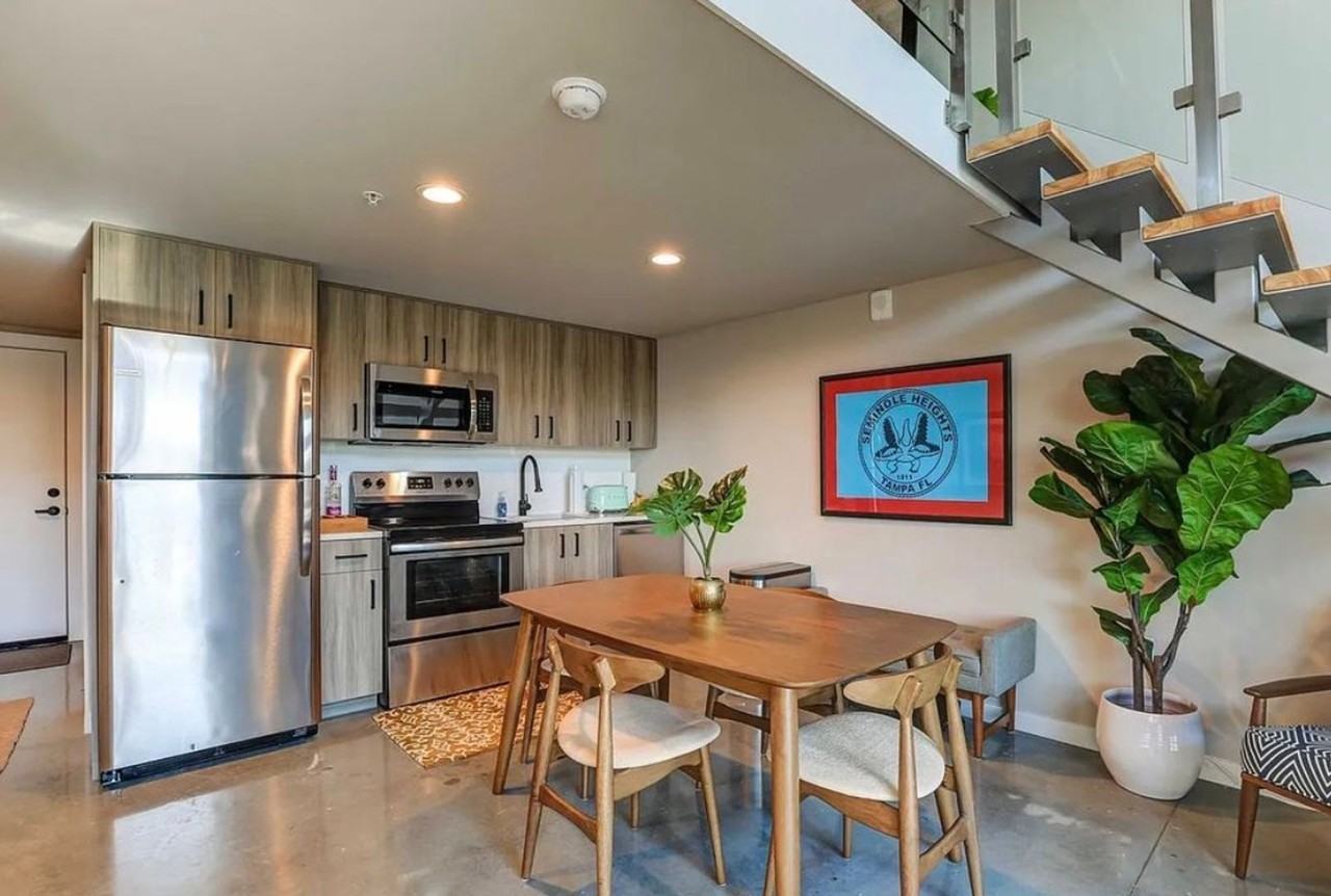Avenue Lofts - Photo 2 of 7