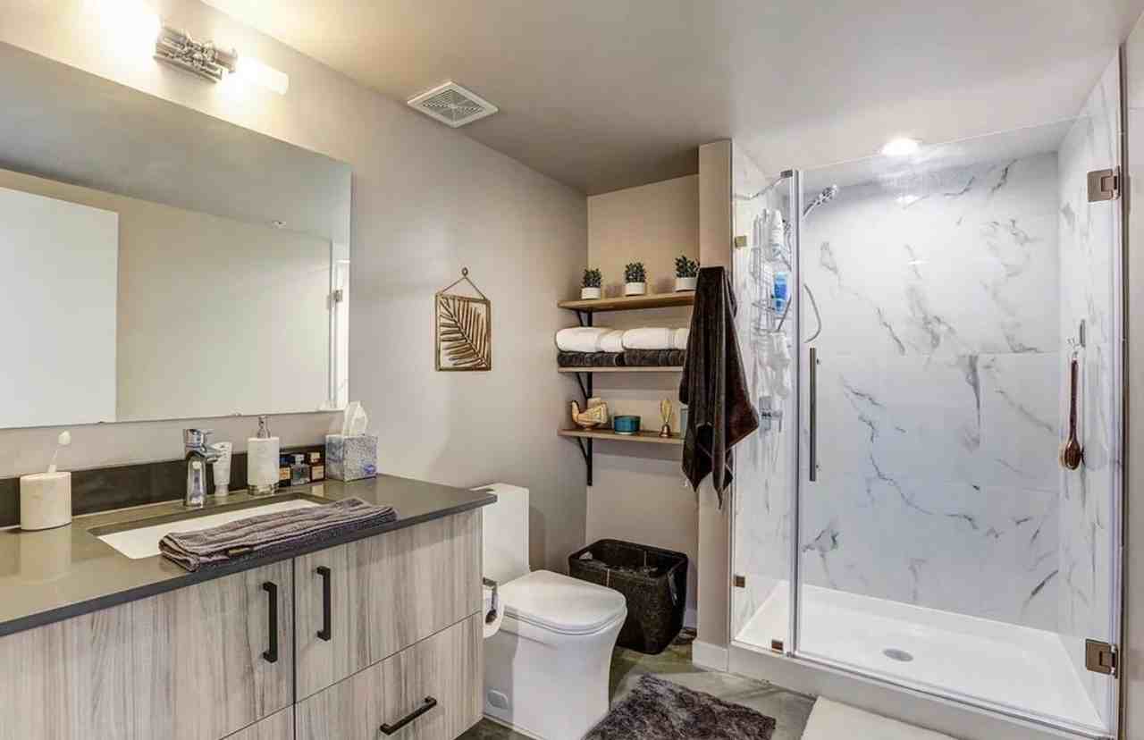 Avenue Lofts - Photo 3 of 7