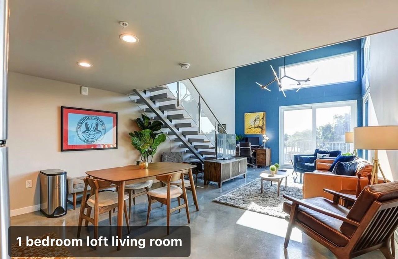 Avenue Lofts - Photo 6 of 7