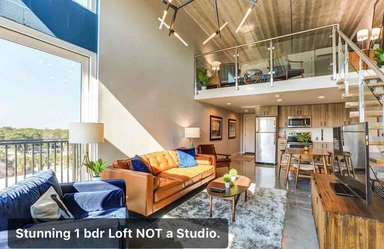 Avenue Lofts - Photo 7 of 7