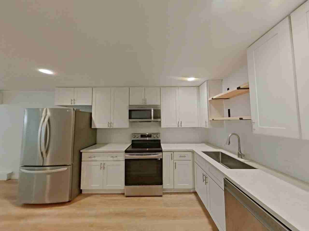 3768 3768 & 3770 Potter Street - Photo 2 of 12