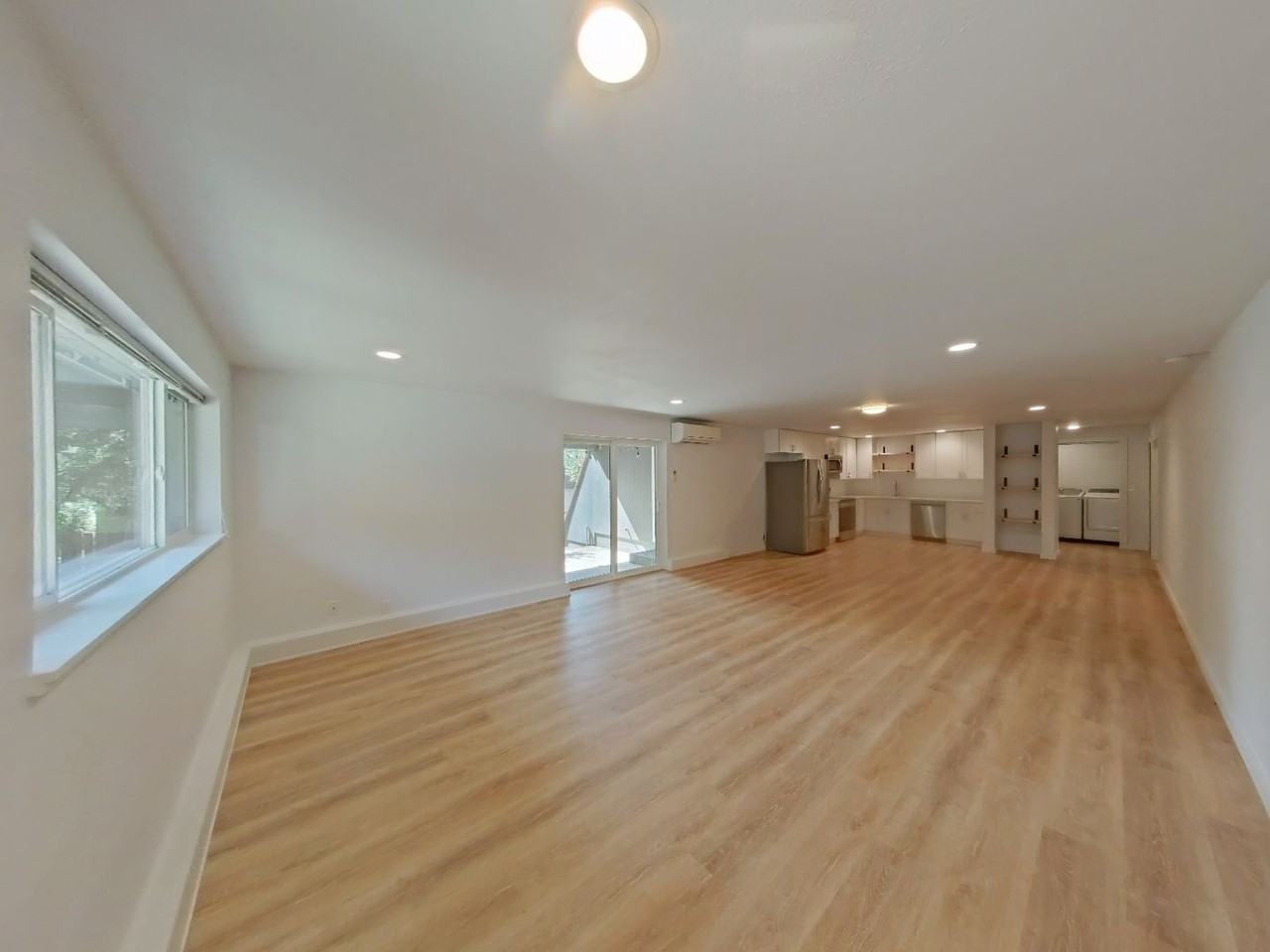 3768 3768 & 3770 Potter Street - Photo 5 of 12