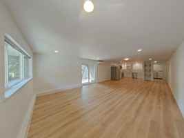 featured image of 3768 3768 & 3770 Potter Street