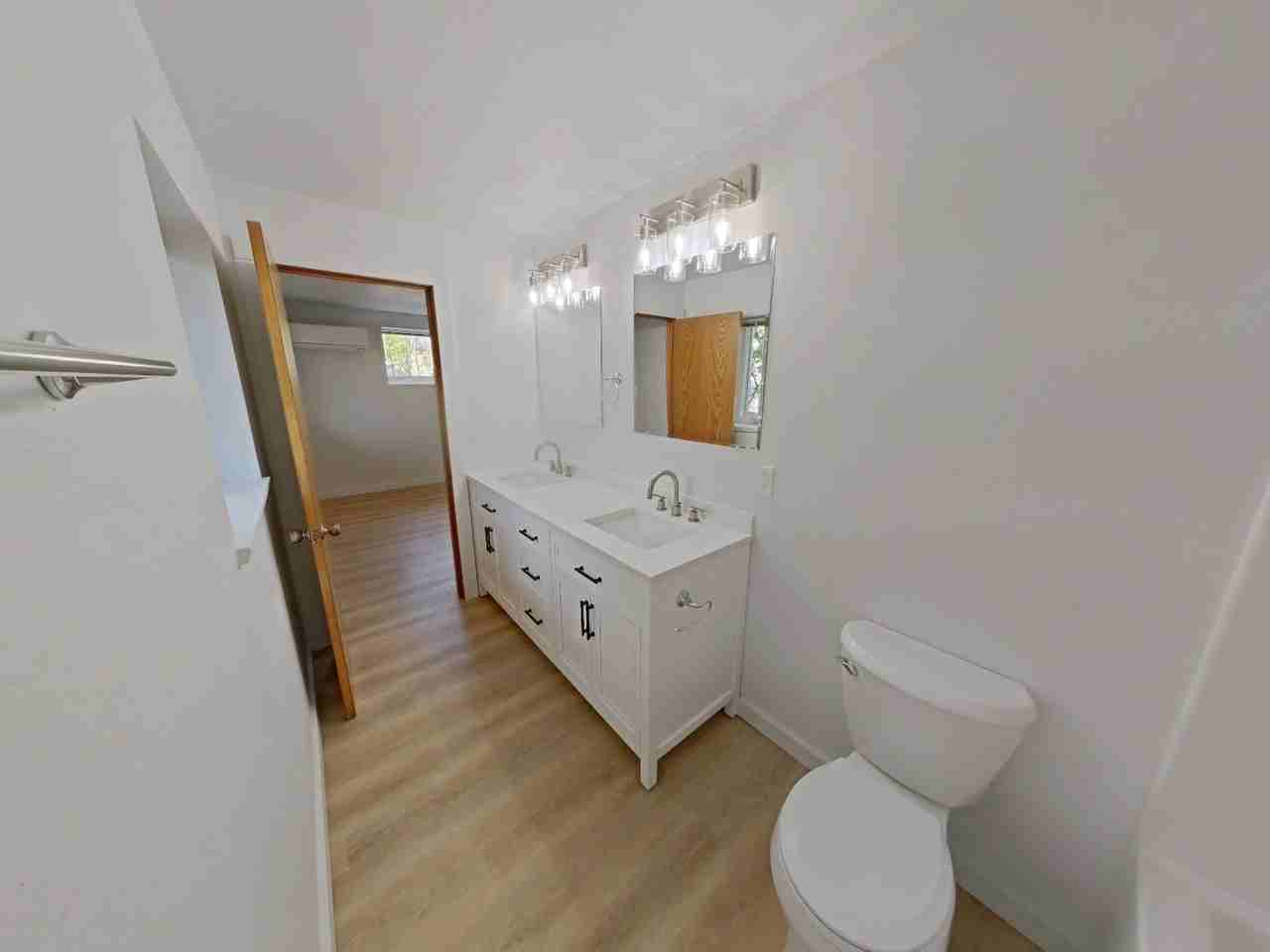 3768 3768 & 3770 Potter Street - Photo 6 of 12