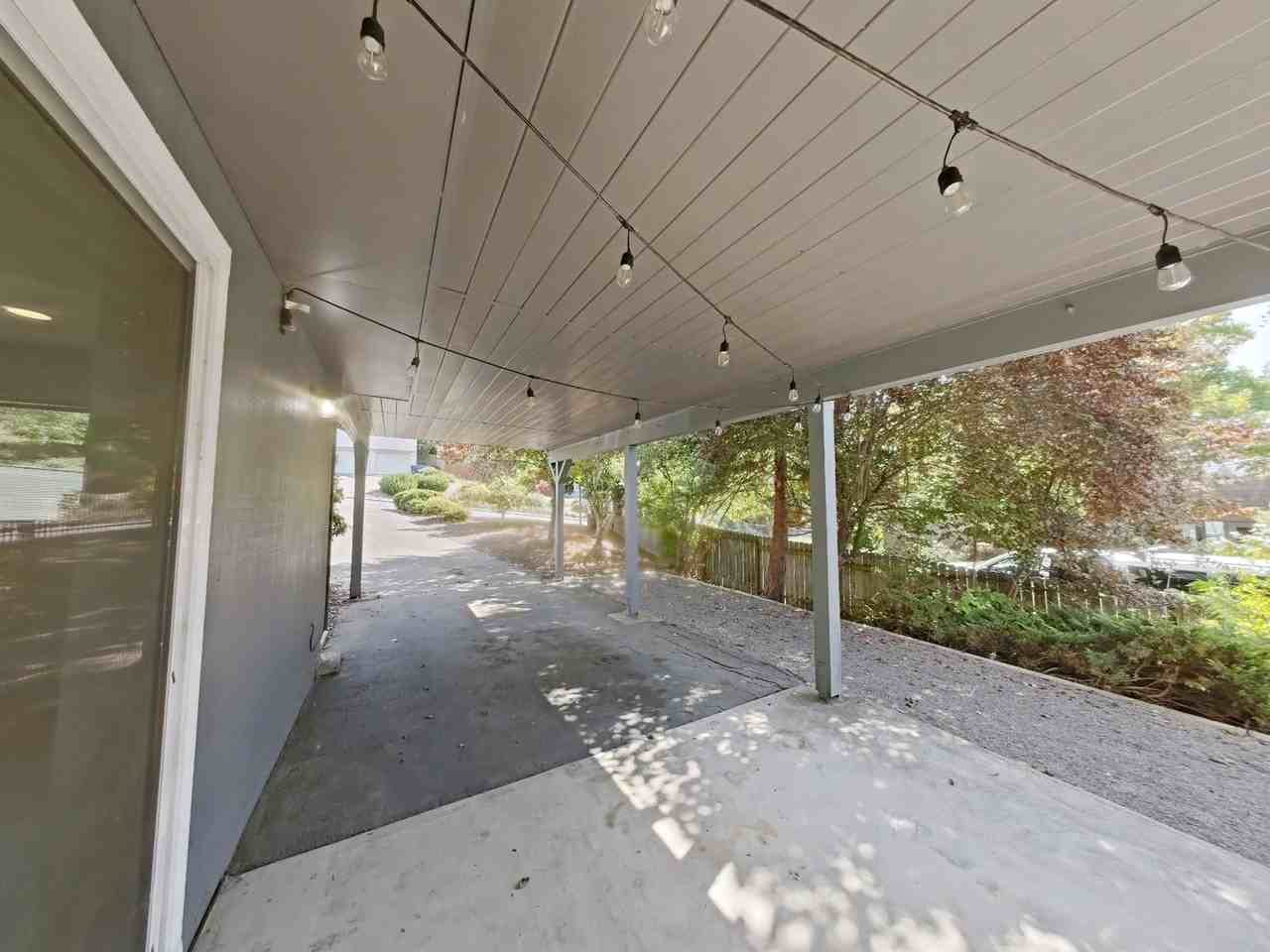 3768 3768 & 3770 Potter Street - Photo 7 of 12