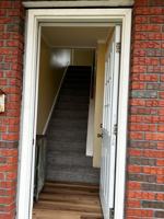 featured image of 41 Fallbrook St