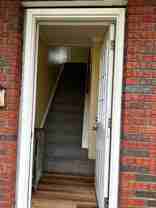41 Fallbrook Street - Photo 1 of 1