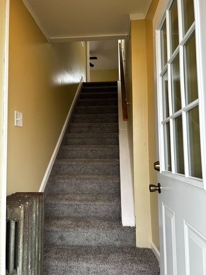 41 Fallbrook Street - Photo 2 of 41