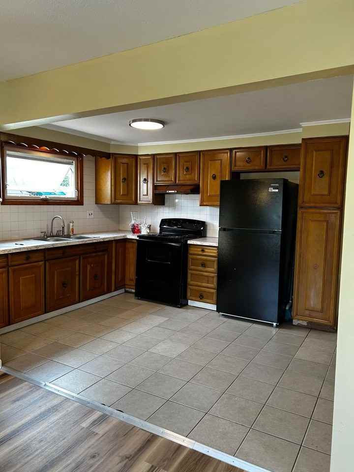 41 Fallbrook Street - Photo 5 of 41