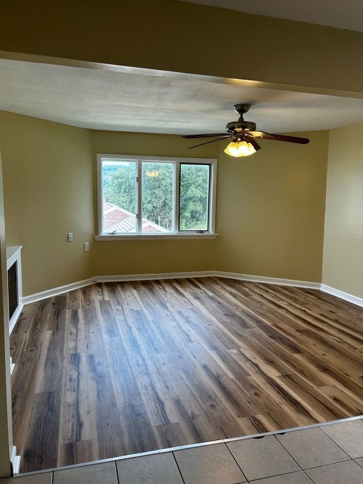 41 Fallbrook Street - Photo 6 of 41