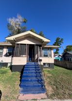 720-730 W Benton St - Photo 1 of 1