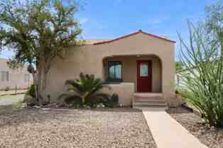 133 W Adams St - Photo 1 of 1