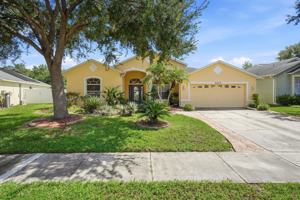 featured image of 3803 Grand Forks Dr