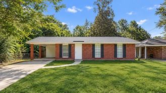 944 Baird Dr - Photo 1 of 1