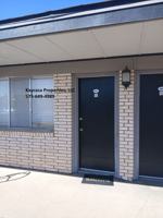 featured image of 2146 W Picacho Ave