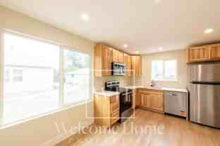 1233 Boyer Ave - Photo 1 of 1