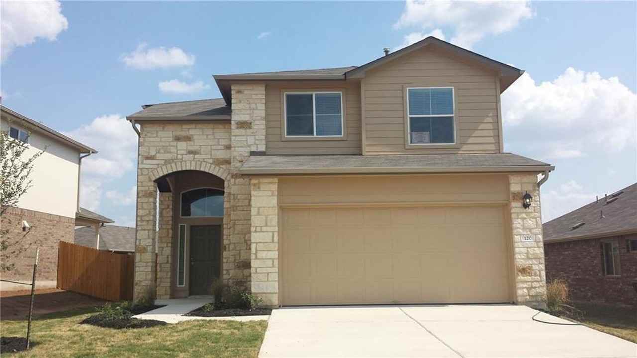 120 Kingfisher Ln