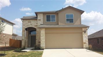 featured image of 120 Kingfisher Ln