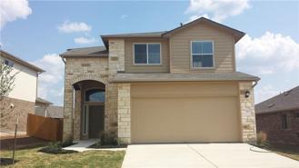 120 Kingfisher Ln - Photo 1 of 1
