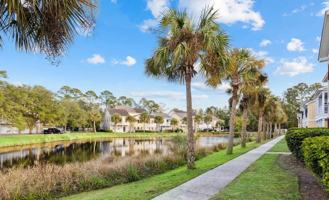 Bluffton Village - Photo 1 of 1