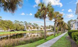 Bluffton Village - Photo 1 of 1