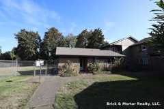 00850 - The Northridge Apartments - Photo 1 of 1