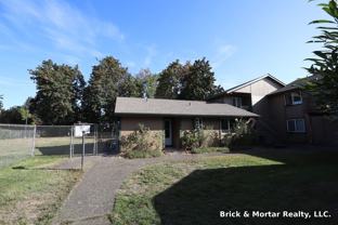 00850 - The Northridge Apartments - Photo 1 of 1