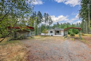 7864 Sw Conifer Ln - Photo 1 of 1