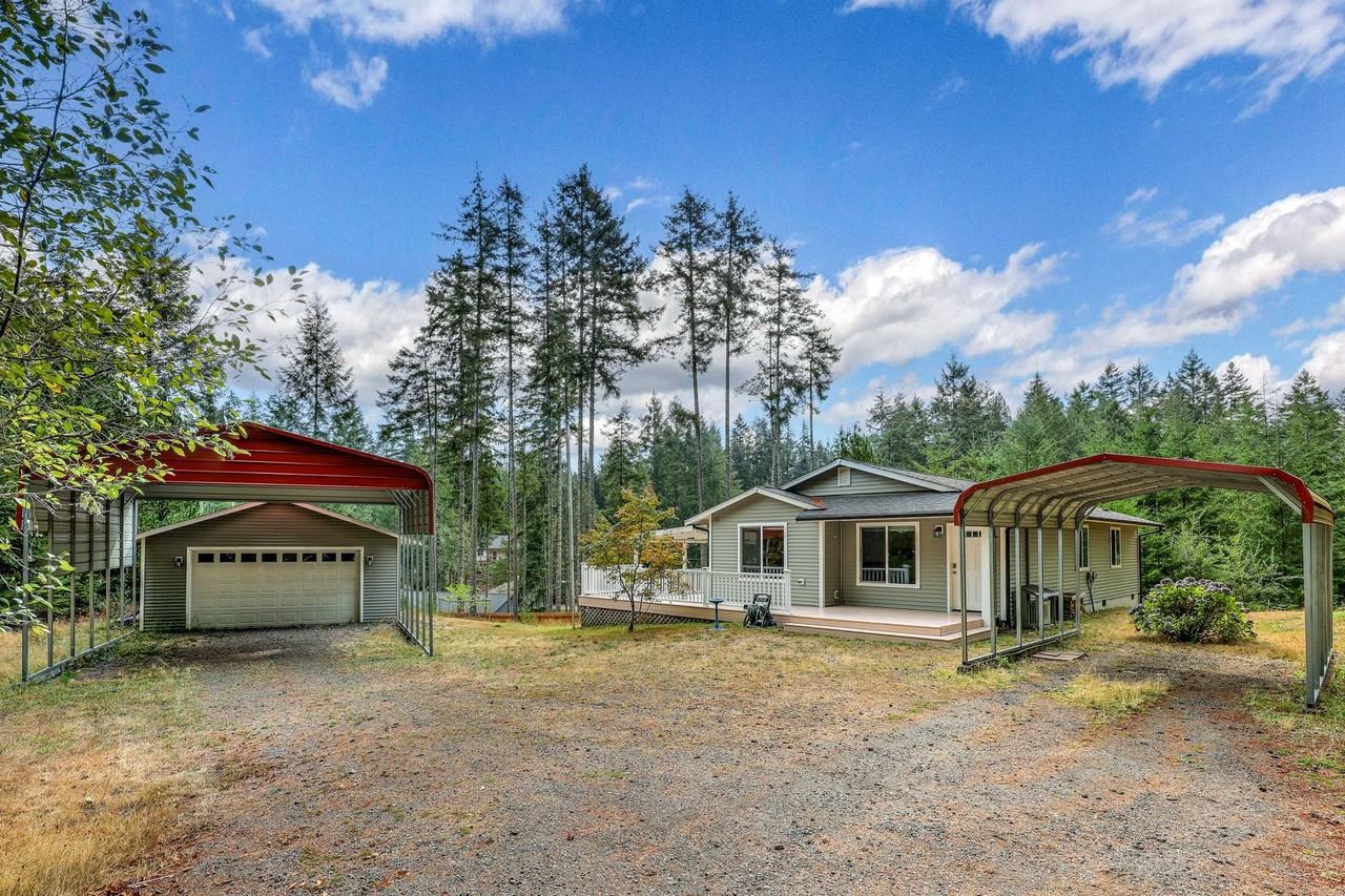 7864 Sw Conifer Ln - Photo 2 of 27