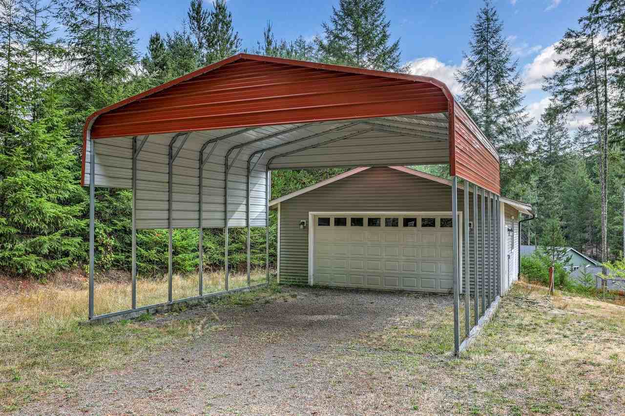 7864 Sw Conifer Ln - Photo 3 of 27