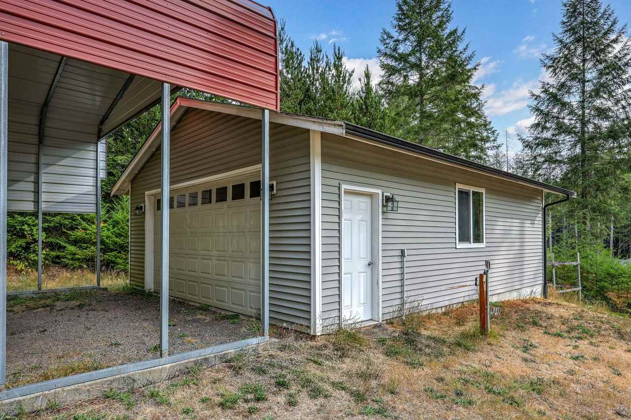 7864 Sw Conifer Ln - Photo 4 of 27