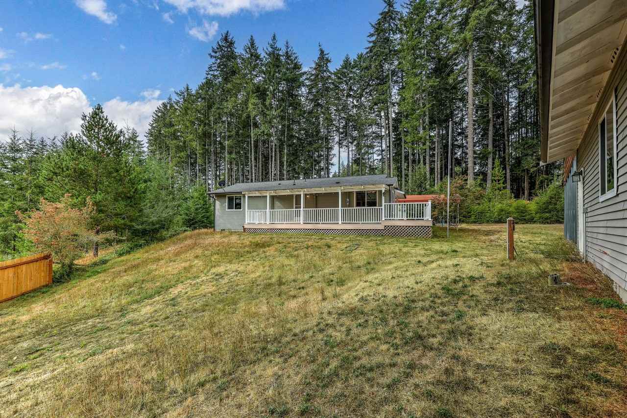 7864 Sw Conifer Ln - Photo 5 of 27