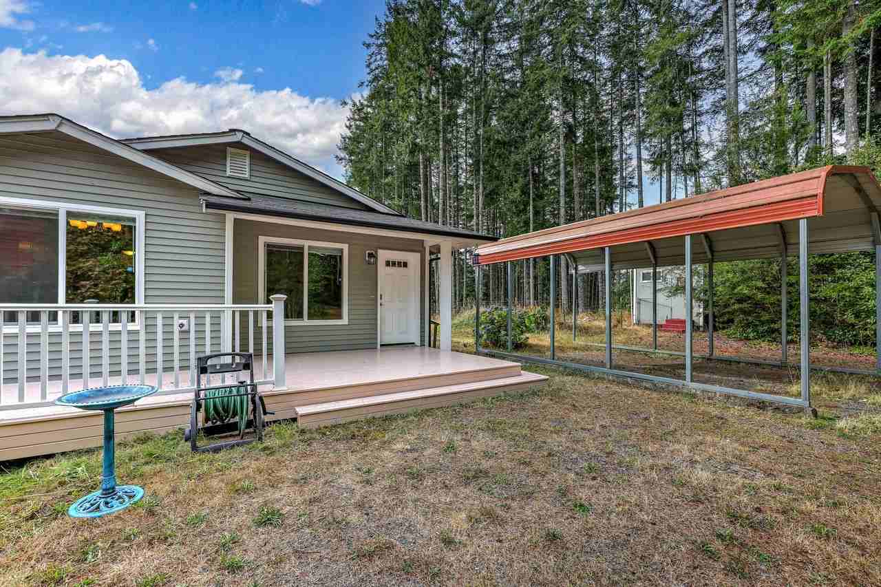 7864 Sw Conifer Ln - Photo 6 of 27