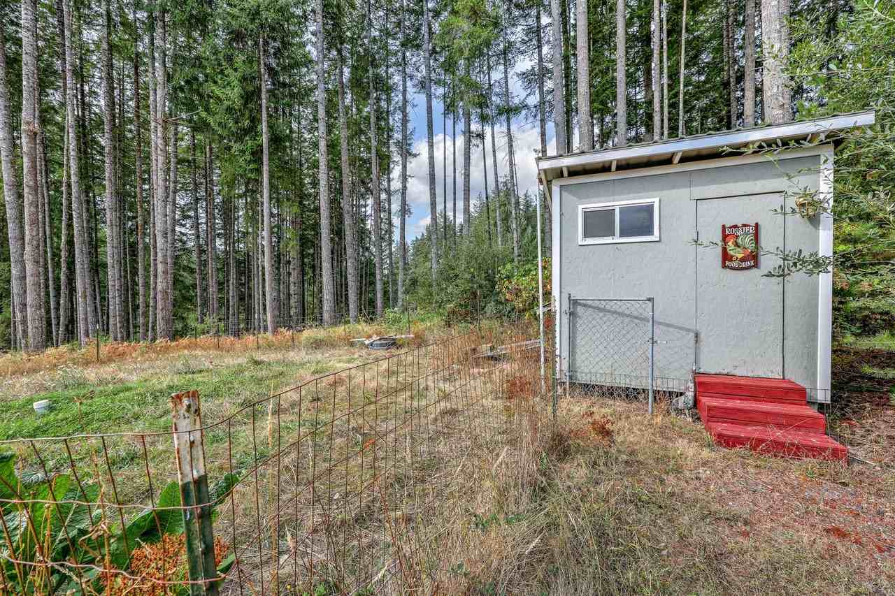 7864 Sw Conifer Ln - Photo 7 of 27